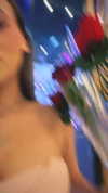 hodaya_glam12 Altpins Profile Picture