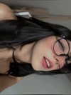 daniofwork Altpins Profile Picture
