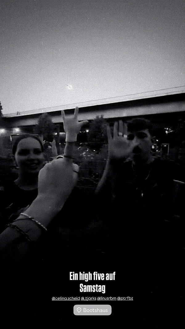 nina.kxs archive video preview