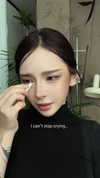 yuna_1_27 Altpins Profile Picture
