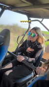 ilana.21 Altpins Profile Picture