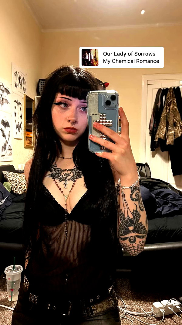 jahia_brown archive video preview