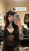 jahia_brown Altpins Profile Picture