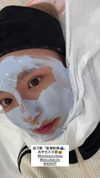 4ure1i2 Altpins Profile Picture