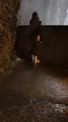 ruth_chavarri Altpins Profile Picture