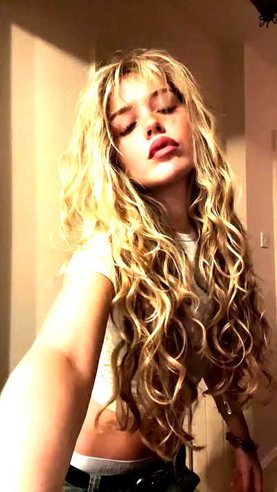 kitty.elliss kitty.elliss archive video