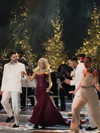 xtina Altpins Profile Picture