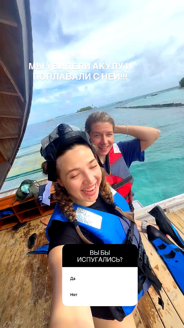 pokrov90 archive video preview