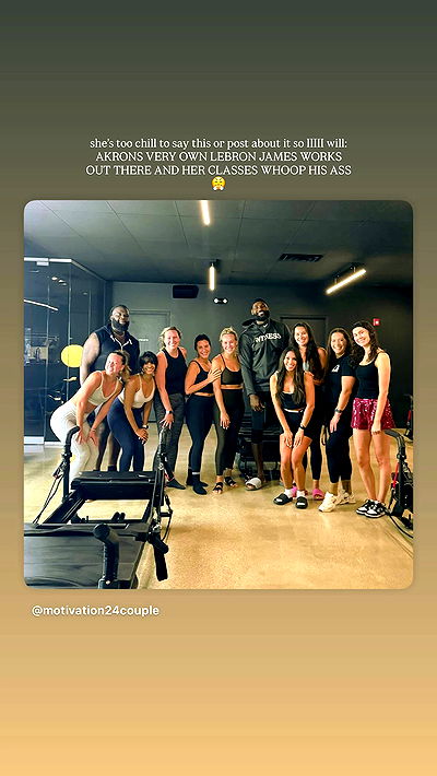 miakhalifa miakhalifa archive video