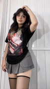shiro0w0_ Altpins Profile Picture