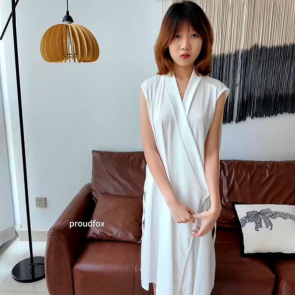 proudfoxmodels archive video preview