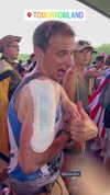 dearestsinner Altpins Profile Picture