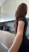 rawalexiss Altpins Profile Picture