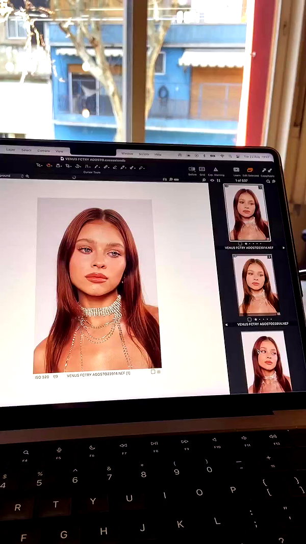solzarubin_ archive video preview