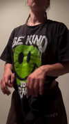 leanbeefpatty Altpins Profile Picture