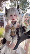xier_cos Altpins Profile Picture