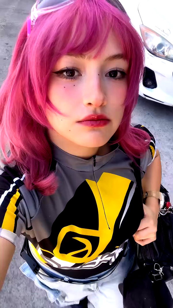 camila_kal archive video preview