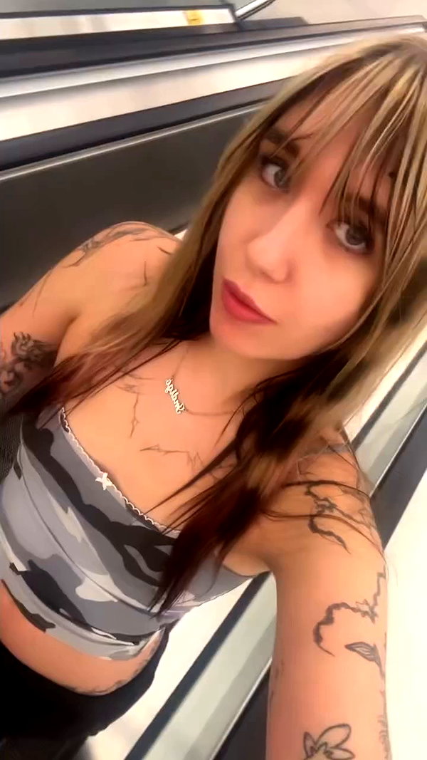 boxdyeblonde archive video preview