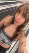 boxdyeblonde Altpins Profile Picture
