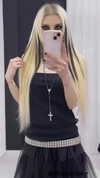 roxiechelon2 Altpins Profile Picture