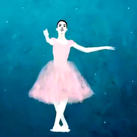 elia.shinar archive video preview