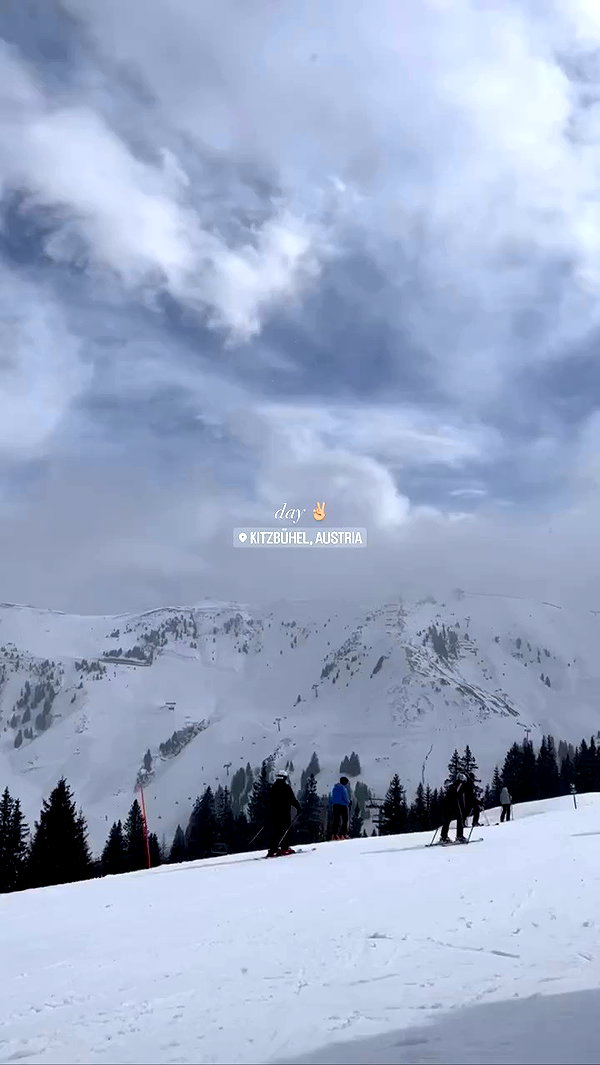 sophiebatzloff archive video preview