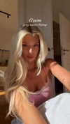 sophiecharlotth Altpins Profile Picture