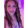 shakira Altpins Profile Picture