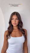 dekota_thompson Altpins Profile Picture