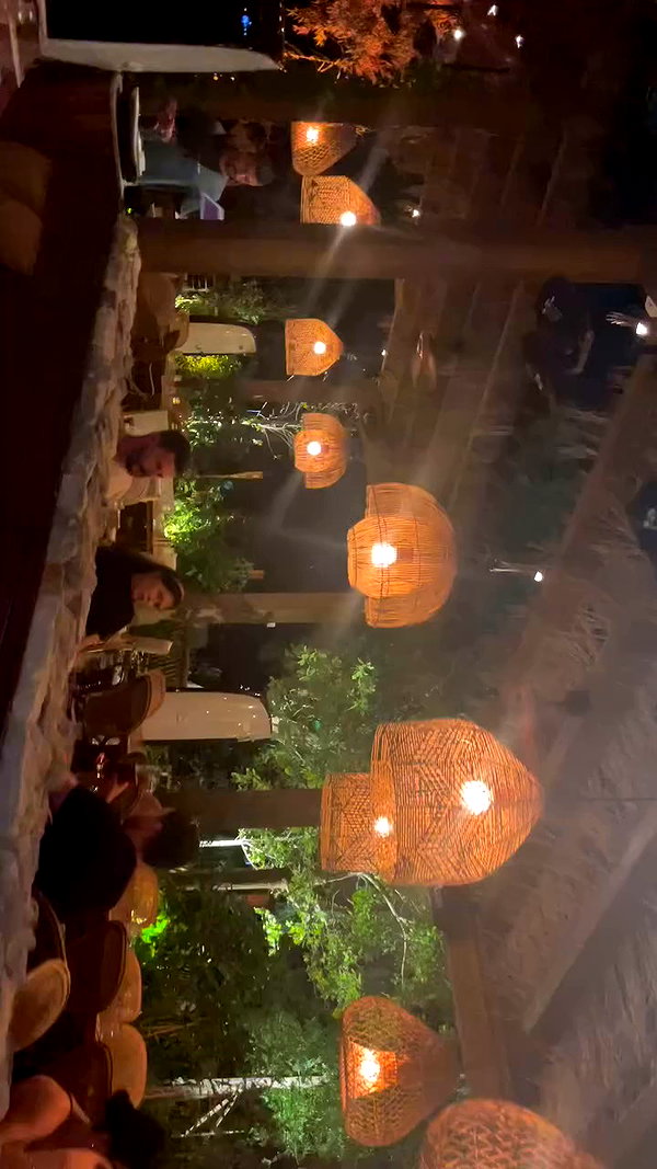 libby_reut archive video preview