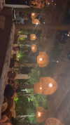 libby_reut Altpins Profile Picture