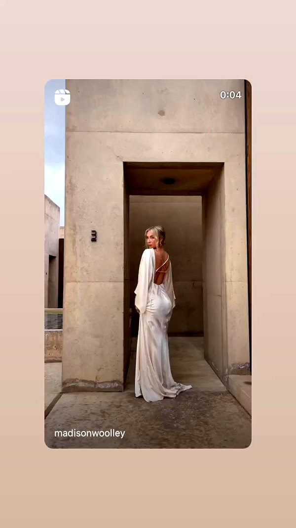 madisonwoolley archive video preview