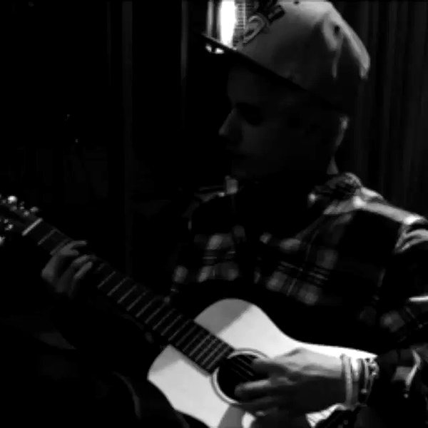 lilbieber archive video preview