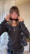 f4iryybl00d Altpins Profile Picture