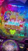 nagichan_doll Altpins Profile Picture