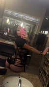 g4b6yy Altpins Profile Picture