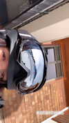 elsgatti Altpins Profile Picture