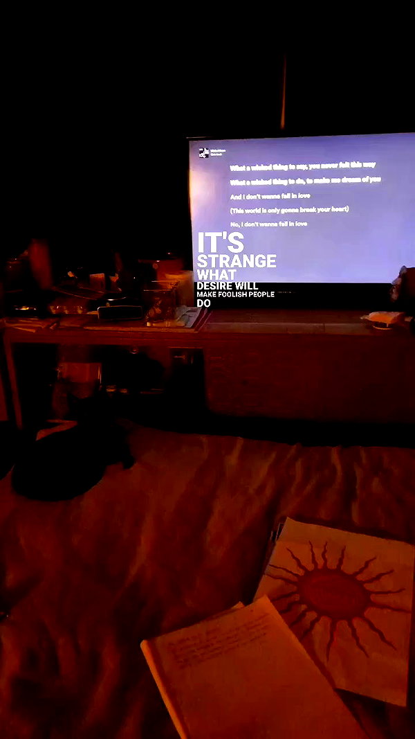 ayliehayward archive video preview