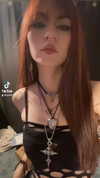 reanidays.cos Altpins Profile Picture