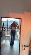 mikaveltman Altpins Profile Picture