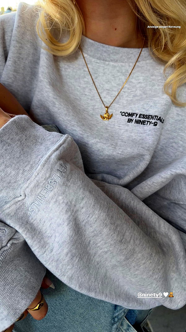 sophiecharlotth archive video preview