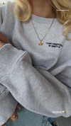 sophiecharlotth Altpins Profile Picture