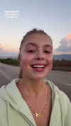 mishel_d_ Altpins Profile Picture