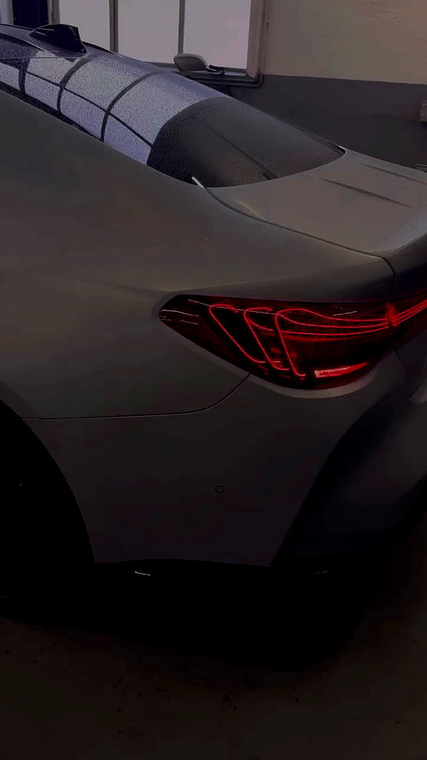 _zzzeus05_ archive video preview