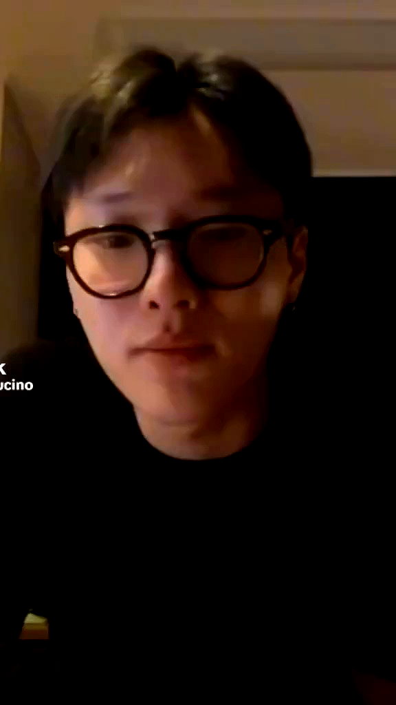 camila_kal archive video preview