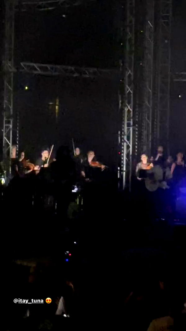 _lil_noa_ archive video preview