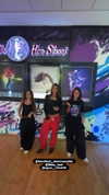 libby_reut Altpins Profile Picture