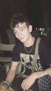 evasela__ Altpins Profile Picture