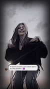 mekhrona_18 Altpins Profile Picture