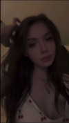 nofrwutamievendoinghere Altpins Profile Picture